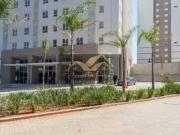 Conj. Comercial / Sala para Locação em Taboão da...