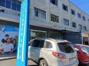 Conj. Comercial / Sala para Locação em Taboão da...