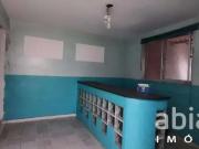 Conj. Comercial / Sala para Locação em Taboão da...