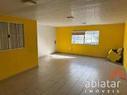 Conj. Comercial / Sala para Locação em Taboão da...