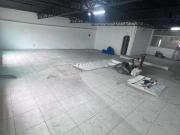 Conj. Comercial / Sala para Locação em Taboão da...