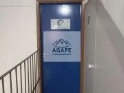 Conj. Comercial / Sala para Locação em Taboão da...