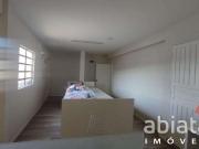 Conj. Comercial / Sala para Locação em Taboão da...