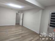 Conj. Comercial / Sala para Locação em Taboão da...