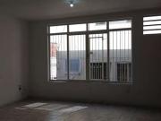 Conj. Comercial / Sala para Locação em Taboão da...