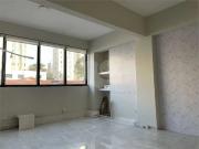 Conj. Comercial / Sala para Locação em Taboão da...