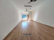 Conj. Comercial / Sala para Locação em Taboão da...