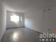 Conj. Comercial / Sala para Locação em Taboão da...