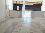 Conj. Comercial / Sala para Locação em Taboão da...