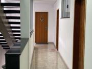 Conj. Comercial / Sala para Locação em Taboão da...