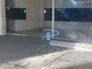 Conj. Comercial / Sala para Locação em Taboão da...