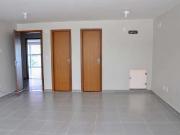 Conj. Comercial / Sala para Locação em Brasília/DF...