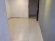 Conj. Comercial / Sala para Locação em Taubaté/SP Areao