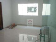 Conj. Comercial / Sala para Locação em Taubaté/SP Barranco