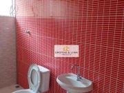 Conj. Comercial / Sala para Locação em Taubaté/SP Centro