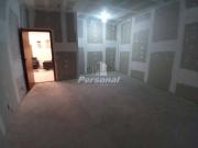 Conj. Comercial / Sala para Locação em Taubaté/SP Centro Conj. Comercial / Sala para Locação em Taubaté/SP Centro