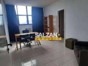Conj. Comercial / Sala para Locação em Taubaté/SP Centro