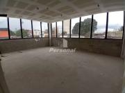 Conj. Comercial / Sala para Locação em Taubaté/SP Centro Conj. Comercial / Sala para Locação em Taubaté/SP Centro