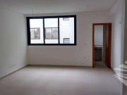 Conj. Comercial / Sala para Locação em Taubaté/SP Centro