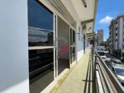 Conj. Comercial / Sala para Locação em Taubaté/SP Centro