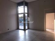Conj. Comercial / Sala para Locação em Taubaté/SP Centro Conj. Comercial / Sala para Locação em Taubaté/SP Centro