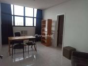 Conj. Comercial / Sala para Locação em Taubaté/SP Centro