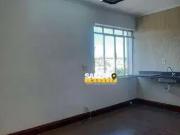 Conj. Comercial / Sala para Locação em Taubaté/SP Centro Conj. Comercial / Sala para Locação em Taubaté/SP Centro