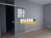 Conj. Comercial / Sala para Locação em Taubaté/SP Centro Conj. Comercial / Sala para Locação em Taubaté/SP Centro