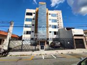 Conj. Comercial / Sala para Locação em Taubaté/SP Centro