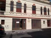 Conj. Comercial / Sala para Locação em Taubaté/SP Centro Conj. Comercial / Sala para Locação em Taubaté/SP Centro