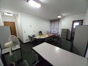 Conj. Comercial / Sala para Locação em Taubaté/SP Centro Conj. Comercial / Sala para Locação em Taubaté/SP Centro
