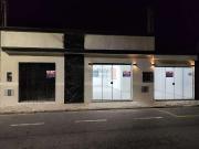 Conj. Comercial / Sala para Locação em Taubaté/SP Centro Conj. Comercial / Sala para Locação em Taubaté/SP Centro