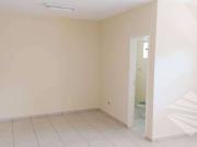 Conj. Comercial / Sala para Locação em Taubaté/SP Centro
