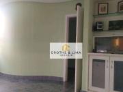 Conj. Comercial / Sala para Locação em Taubaté/SP Centro Conj. Comercial / Sala para Locação em Taubaté/SP Centro