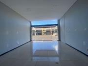 Conj. Comercial / Sala para Locação em Taubaté/SP...