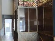 Conj. Comercial / Sala para Locação em Taubaté/SP Jardim...
