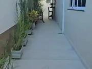 Conj. Comercial / Sala para Locação em Taubaté/SP Jardim...