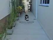 Conj. Comercial / Sala para Locação em Taubaté/SP Jardim...