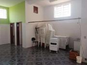 Conj. Comercial / Sala para Locação em Taubaté/SP Jardim...