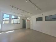 Conj. Comercial / Sala para Locação em Taubaté/SP Jardim...