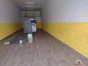 Conj. Comercial / Sala para Locação em Taubaté/SP Jardim...