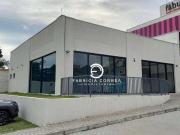 Conj. Comercial / Sala para Locação em Taubaté/SP Jardim...