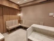 Conj. Comercial / Sala para Locação em Taubaté/SP...