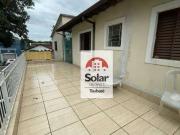 Conj. Comercial / Sala para Locação em Taubaté/SP Monção