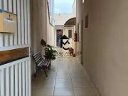 Conj. Comercial / Sala para Locação em Taubaté/SP Parque...