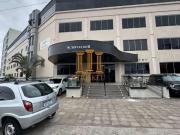 Conj. Comercial / Sala para Locação em Taubaté/SP Parque...