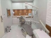 Conj. Comercial / Sala para Locação em Taubaté/SP Parque...