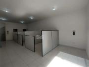 Conj. Comercial / Sala para Locação em Taubaté/SP Parque...