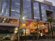Conj. Comercial / Sala para Locação em Taubaté/SP Parque...