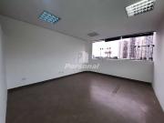 Conj. Comercial / Sala para Locação em Taubaté/SP Parque...